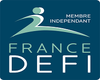 France Défi