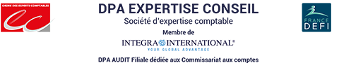 DPA Expertise Conseil