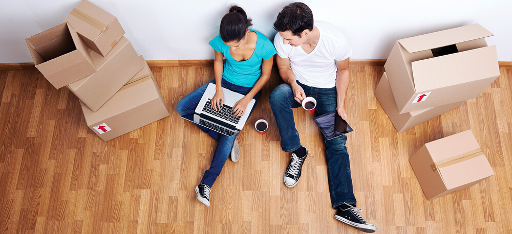 Micro-entrepreneurs 