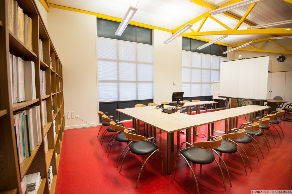 Création d'entreprise, conseil et outils.