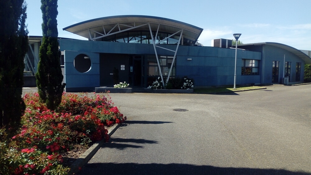 DPA EXPERTISE CONSEIL