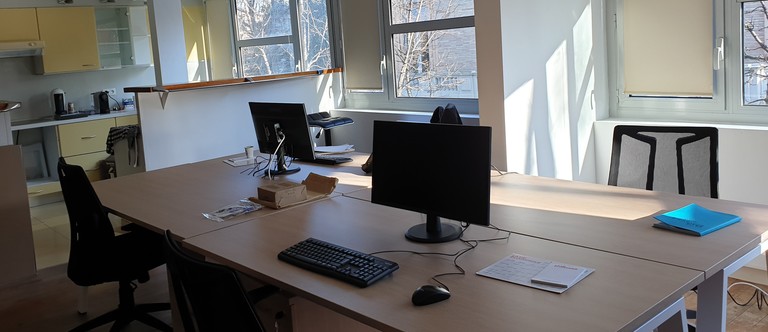 DPA Expertise Conseil – Toulouse 