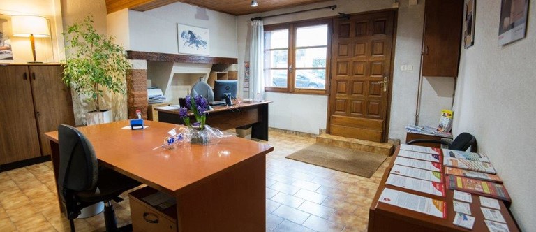 DPA Expertise Conseil - Plaisance-du-Touch